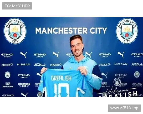 格拉利什高薪成曼城负担或被租借离队以帮助球队止损