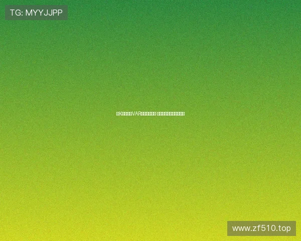 韩K联将引入VAR判罚解释系统 裁判需当场宣布判罚理由