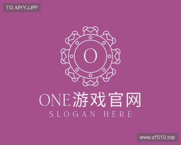发现one皇马游戏官网