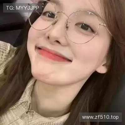 李好榕